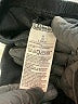Gap Solid Black Active Pants Size 2T - photo 3