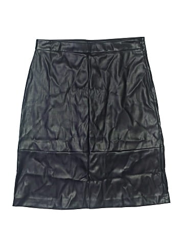 Morgan Taylor Skort (view 2)