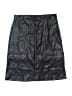 Morgan Taylor 100% Polyester Black Skort Size XL - photo 2