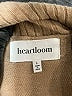 Heartloom Tan Turtleneck Sweater Size L - photo 7