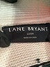 Lane Bryant White Cardigan Size 22 - 24 Plus - photo 7