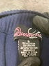 Say What? Blue Cardigan Size S - photo 7