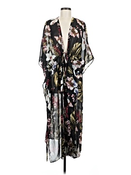 Walter Baker Kimono