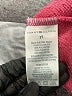 Tommy Hilfiger 100% Polyester Pink Pullover Sweater Size 3T - photo 4