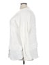 Foxcroft 100% Acrylic White Pullover Sweater Size 2X - photo 5