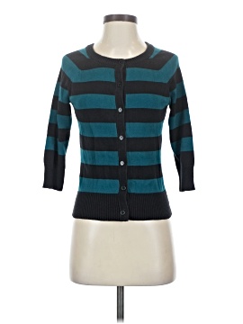 Twenty One Cardigan