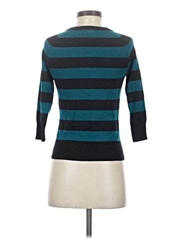 Twenty One Cardigan (view 2)