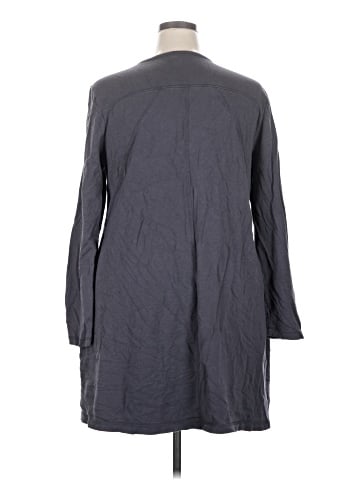 Aventura 3/4 Sleeve T-Shirt (view 2)