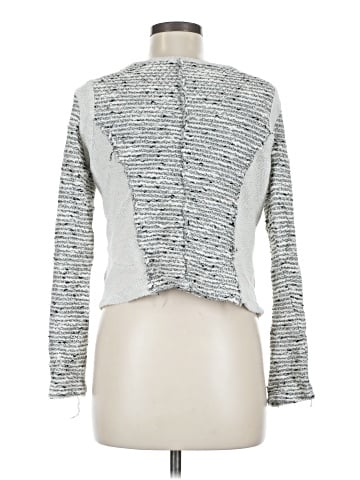 Drew Jacket (view 2)