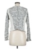 Drew Silver Jacket Size M - photo 2