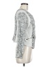 Drew Silver Jacket Size M - photo 4