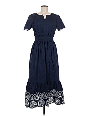 Cynthia Rowley TJX Casual Dress (view 1)