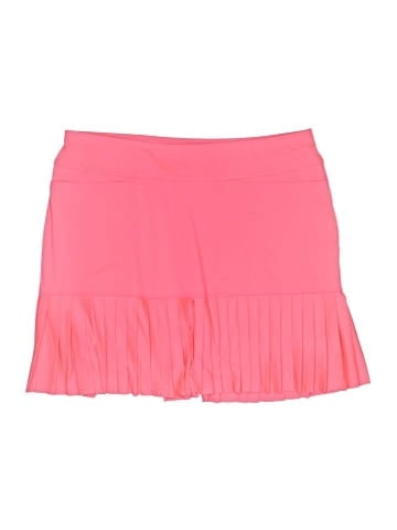 JoFit Active Skort (view 1)