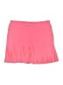 JoFit Solid Pink Active Skort Size XL - photo 1