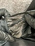 Bernardo Fashions Black Coat Size Sm - Med - photo 7