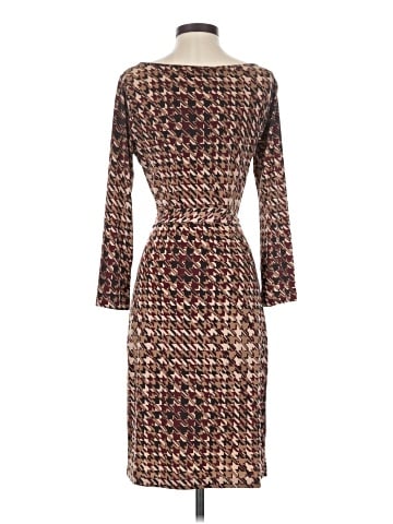 Anne Klein Cocktail Dress (view 2)