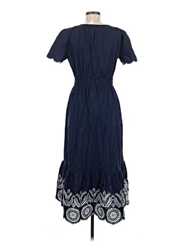 Cynthia Rowley TJX Casual Dress (view 2)