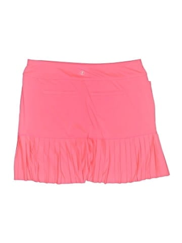 JoFit Active Skort (view 2)