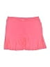 JoFit Solid Pink Active Skort Size XL - photo 2