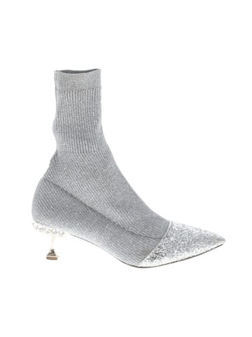 Miu Miu Ankle Boots (view 1)