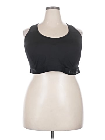 Reebok Sports Bra (view 1)