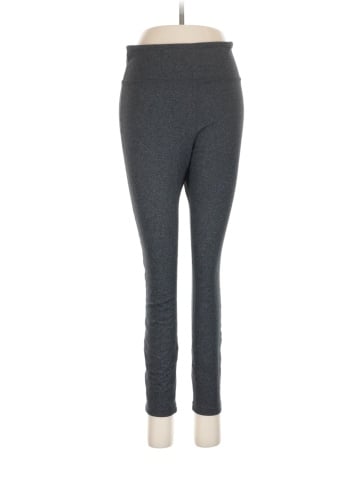 J.Crew Active Pants (view 1)