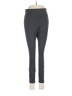 J.Crew Gray Active Pants Size M - photo 1