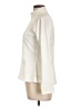 Pure Lime Ivory Track Jacket Size 12 - 14 - photo 5
