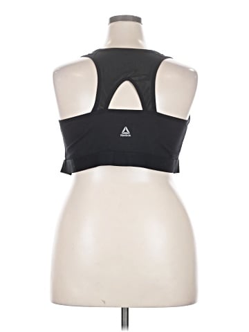 Reebok Sports Bra (view 2)
