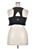 Reebok Black Sports Bra Size 3X - photo 2