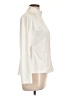 Pure Lime Ivory Track Jacket Size 12 - 14 - photo 4