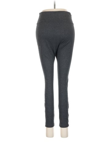 J.Crew Active Pants (view 2)