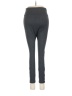 J.Crew Gray Active Pants Size M - photo 2