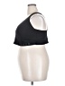 Reebok Black Sports Bra Size 3X - photo 5