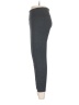 J.Crew Gray Active Pants Size M - photo 5