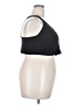 Reebok Black Sports Bra Size 3X - photo 4