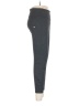 J.Crew Gray Active Pants Size M - photo 4