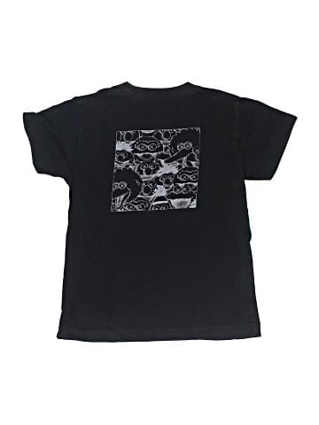 UT for Uniqlo Short Sleeve T-Shirt (view 2)