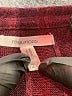 Maurices Burgundy Pullover Sweater Size 2X - photo 7