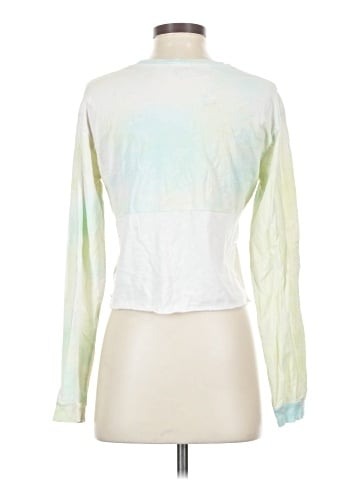 rue21 Long Sleeve T-Shirt (view 2)