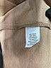 Croft & Barrow Tan Blazer Size XXL - photo 7