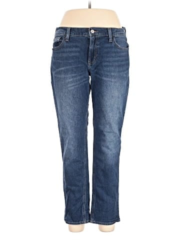 Old Navy Jeans (view 1)
