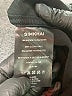 SIMKHAI Black Long Sleeve Blouse Size 2 - photo 8
