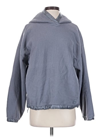 Under Armour Sweatshirt (view 1)