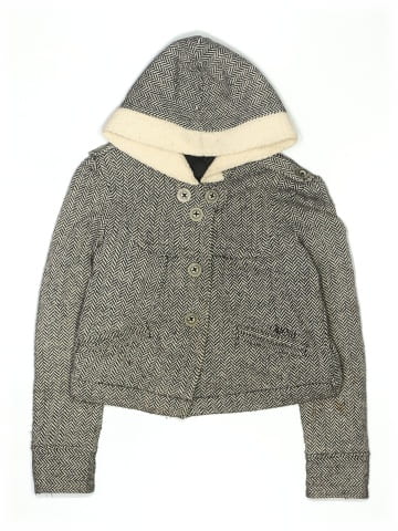 O'Neill Jacket (view 1)
