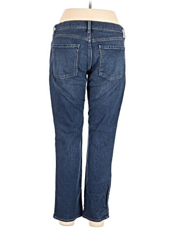 Old Navy Jeans (view 2)