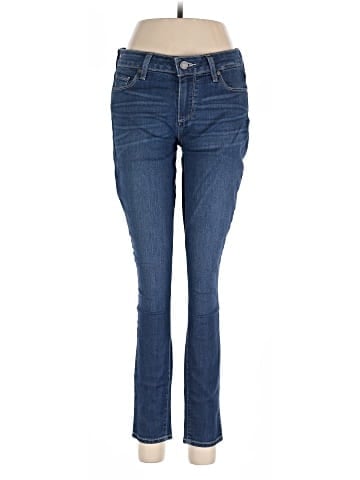 Paige Jeans (view 1)