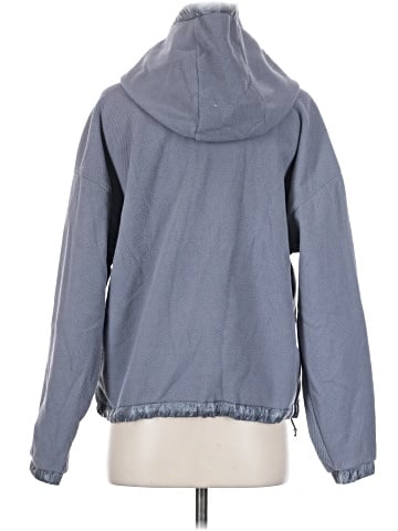 Under Armour Sweatshirt (view 2)