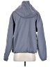 Under Armour 100% Polyester Gray Sweatshirt Size S - photo 2