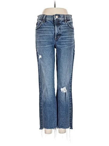Express Jeans (view 1)